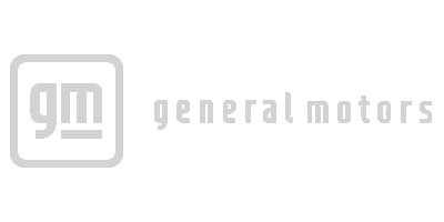 GM