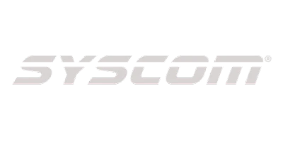 syscom